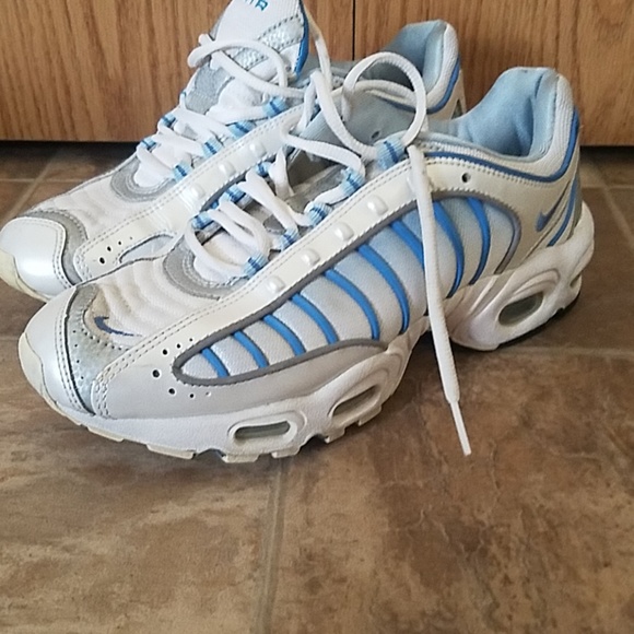 Nike Shoes | Nike Mx Air | Poshmark